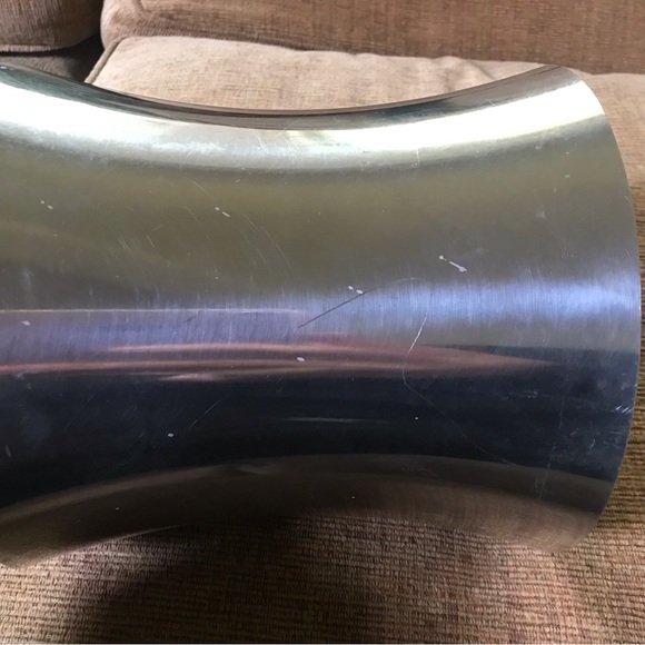 DOM PERIGNON Champagne Ice Bucket- Design By Martin Szekely - Picture 16 of 16